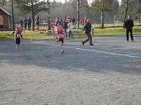 2014.03.29 - Kreismeisterschaften im Crosslauf-075